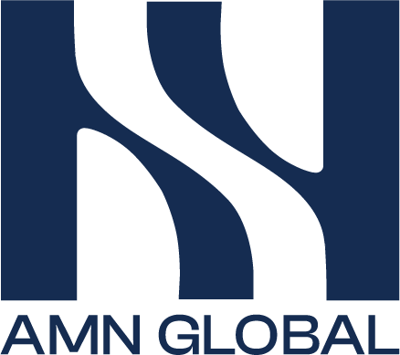 AMN Global